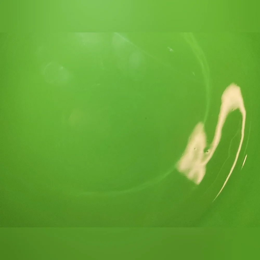 Fiestaware its art